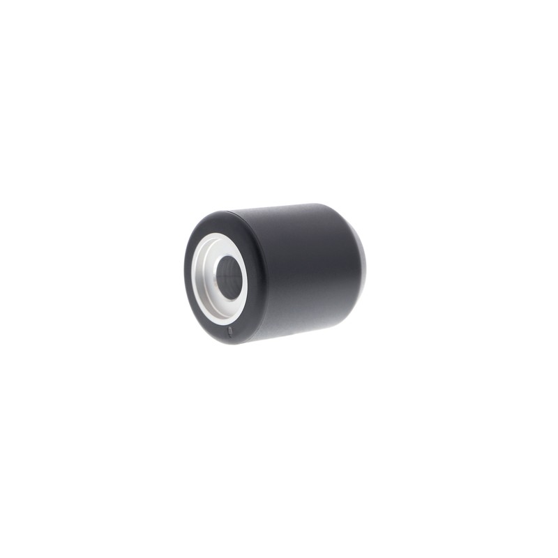 Accessori Evotech-performance