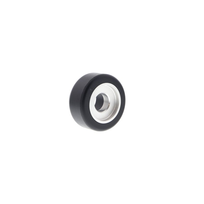 Accessori Evotech-performance