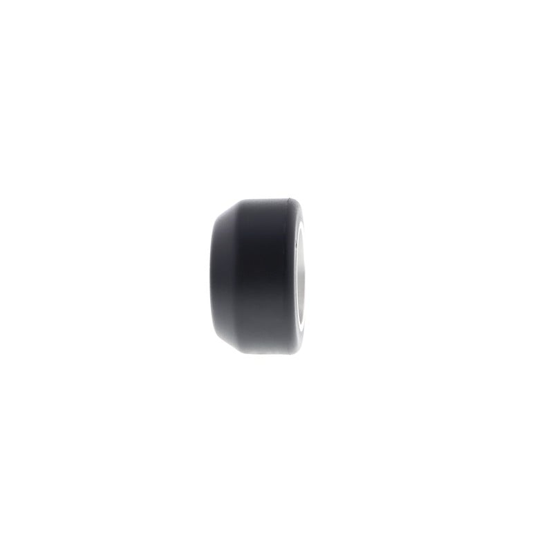 Accessori Evotech-performance