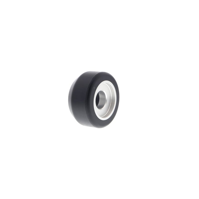 Accessori Evotech-performance