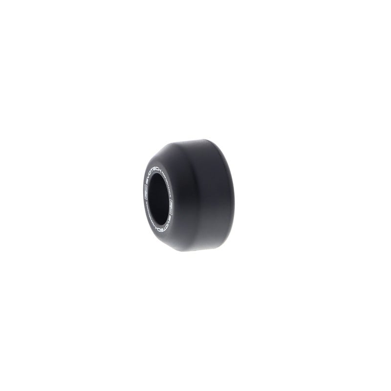 Accessori Evotech-performance