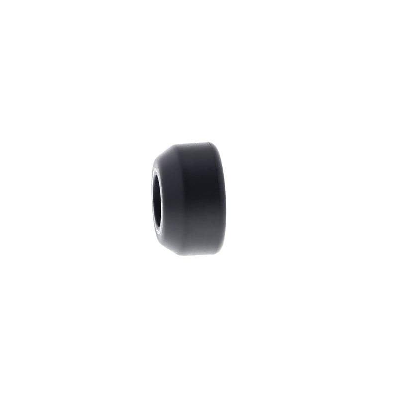 Accessori Evotech-performance