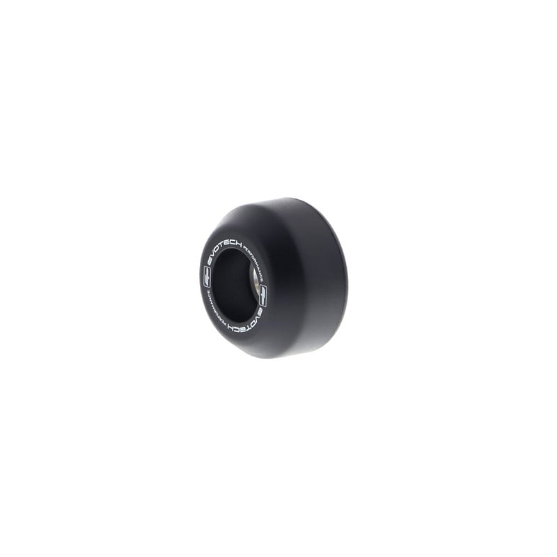 Accessori Evotech-performance