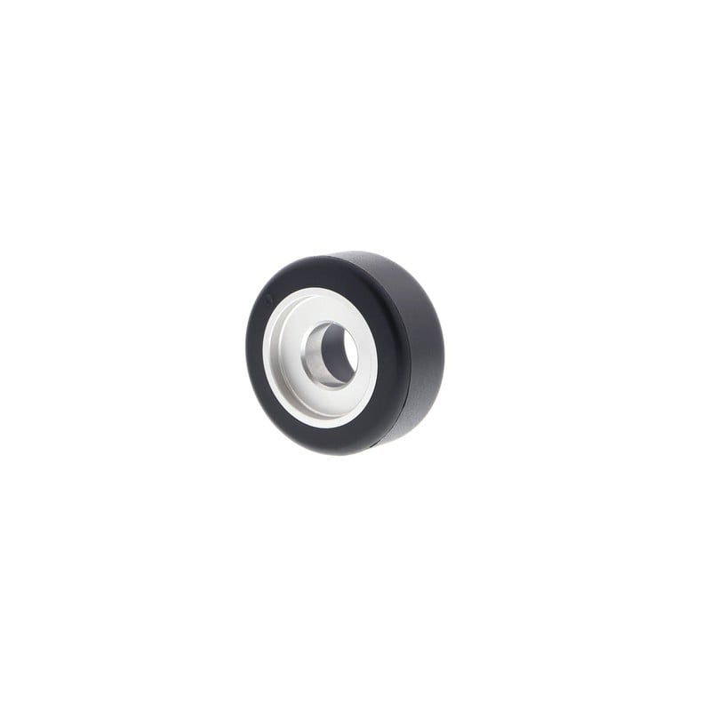 Accessori Evotech-performance