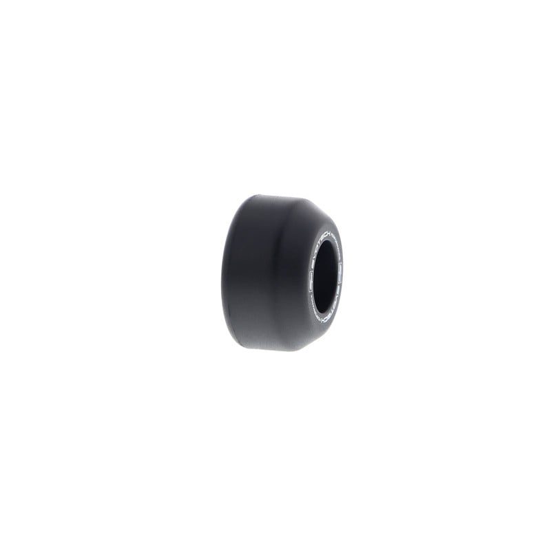 Accessori Evotech-performance