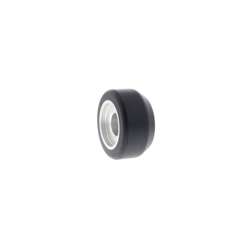 Accessori Evotech-performance