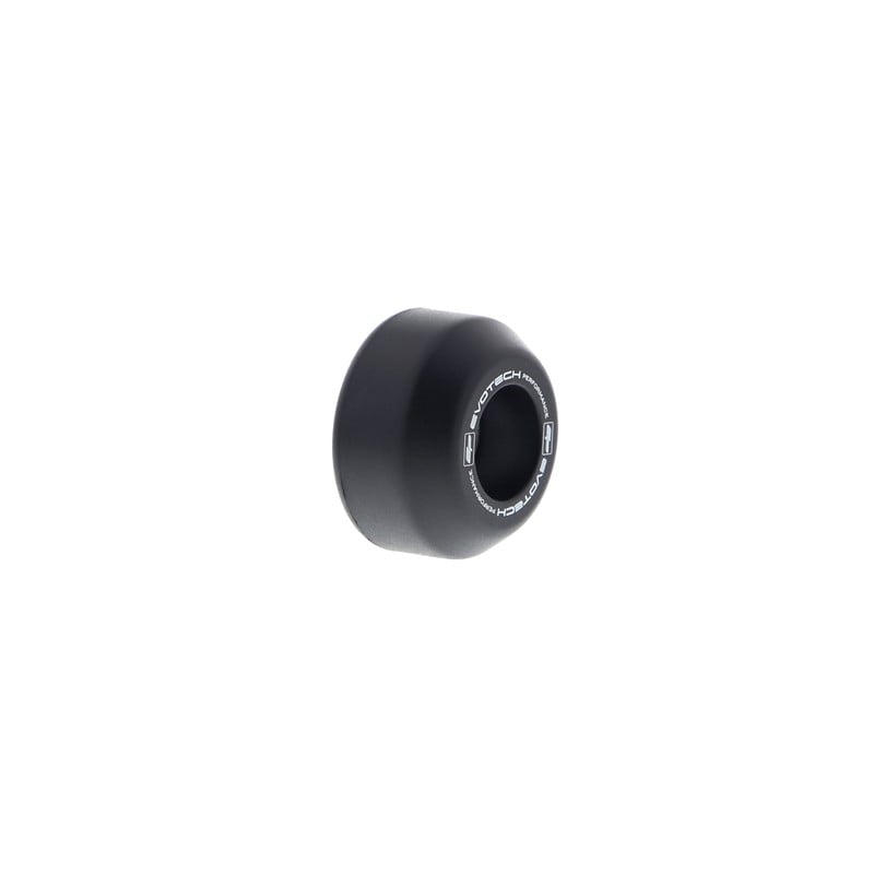 Accessori Evotech-performance