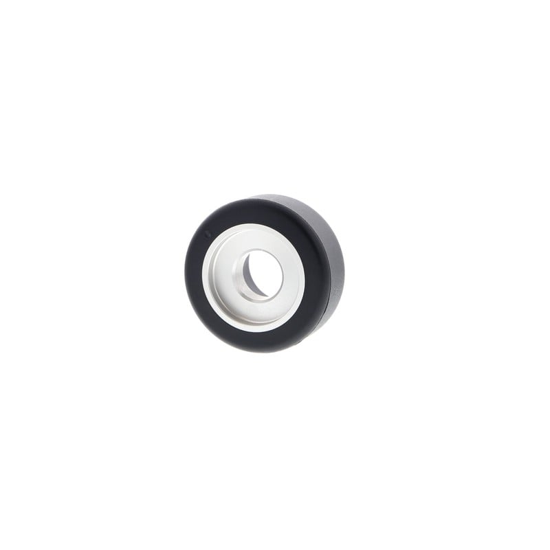 Accessori Evotech-performance