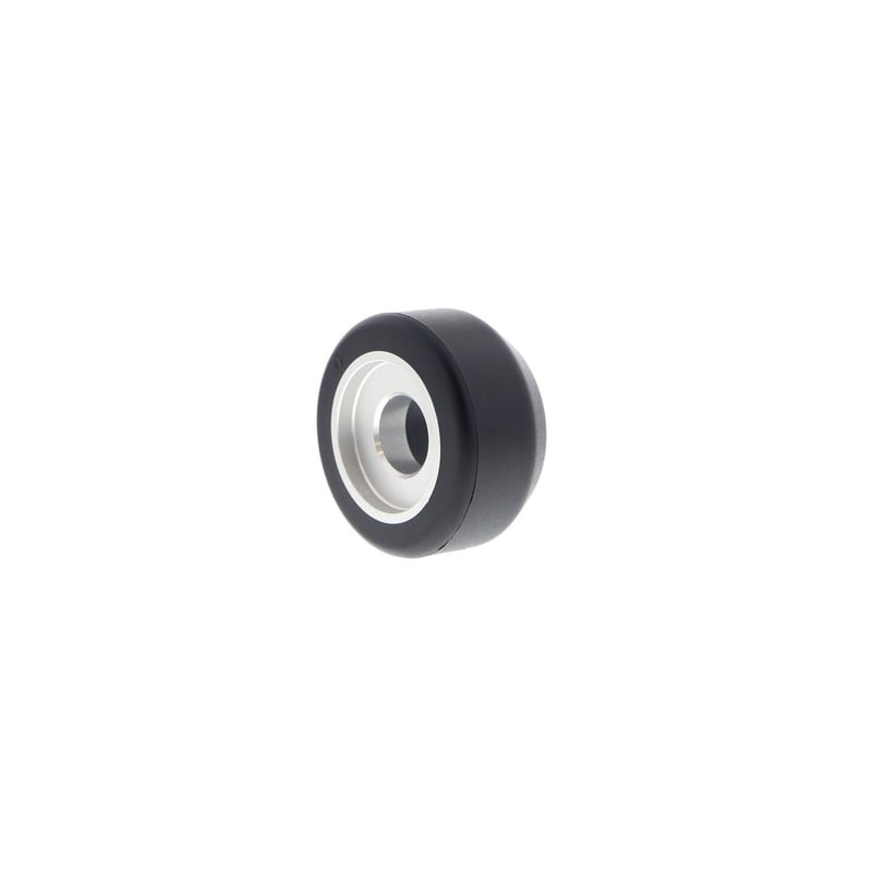 Accessori Evotech-performance