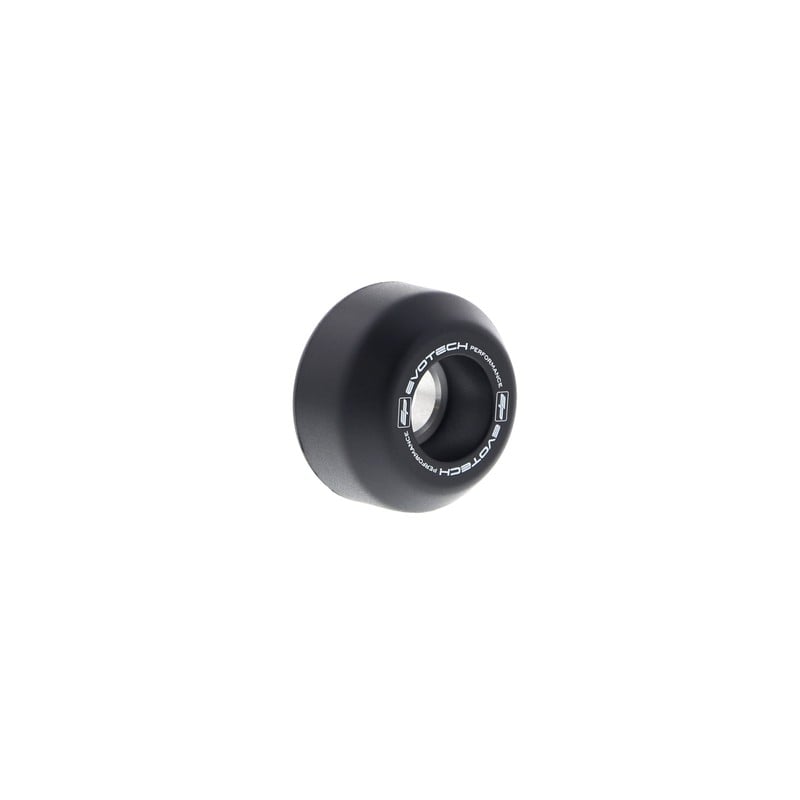 Accessori Evotech-performance