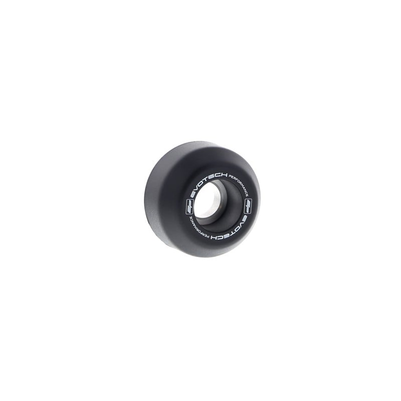 Accessori Evotech-performance