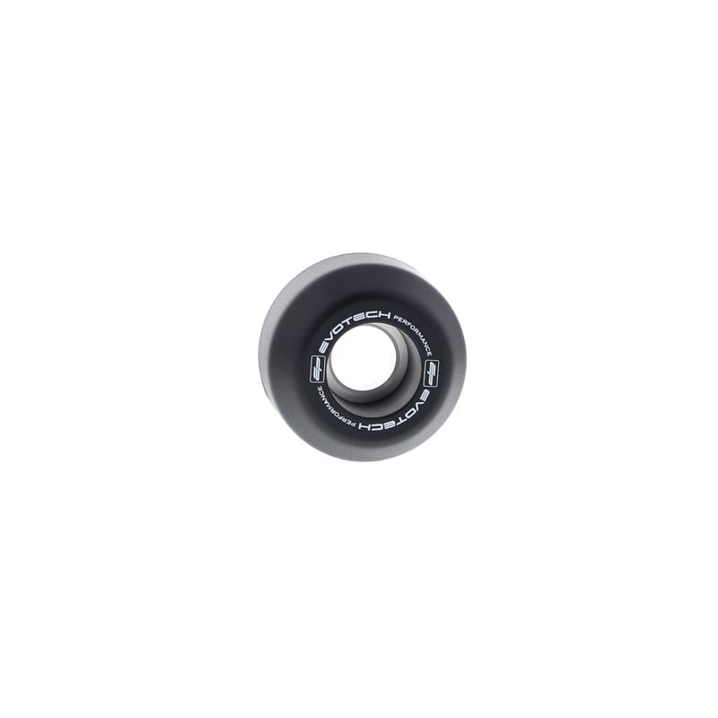 Accessori Evotech-performance