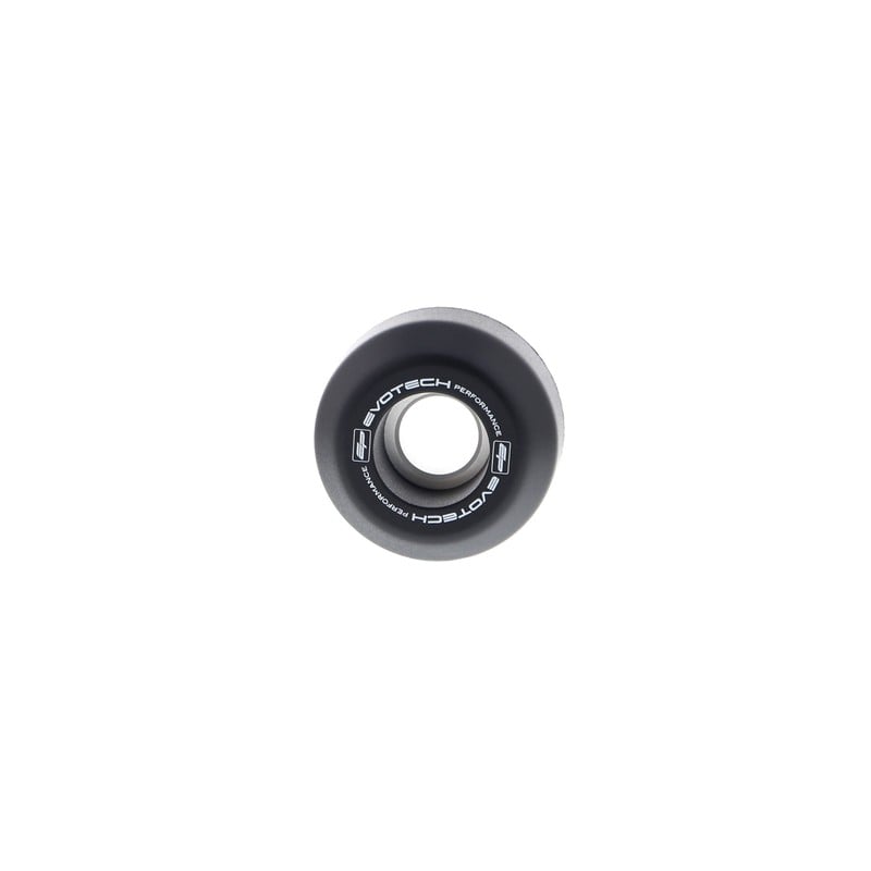 Accessori Evotech-performance