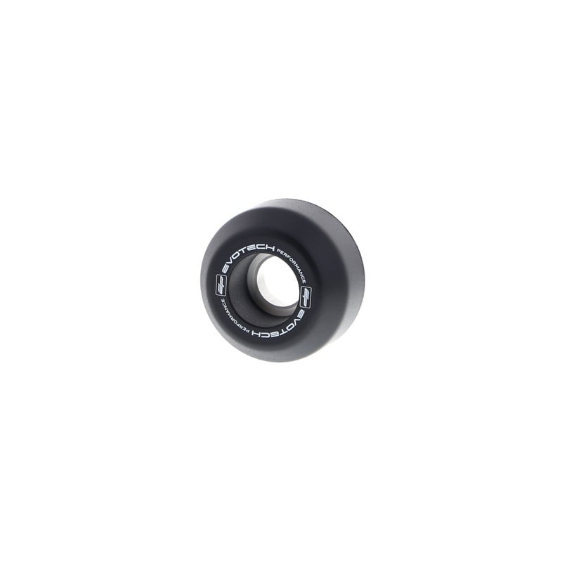 Accessori Evotech-performance