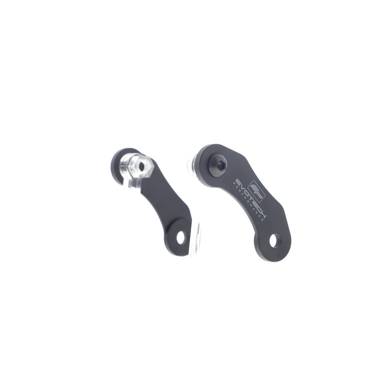 Protezioni Telaio Yamaha Tracer 900 ABS 2015+ Evotech-performance