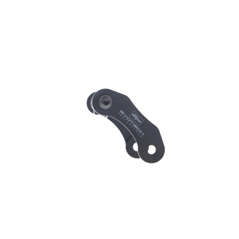 Protezioni Telaio Yamaha Tracer 900 ABS 2015+ Evotech-performance
