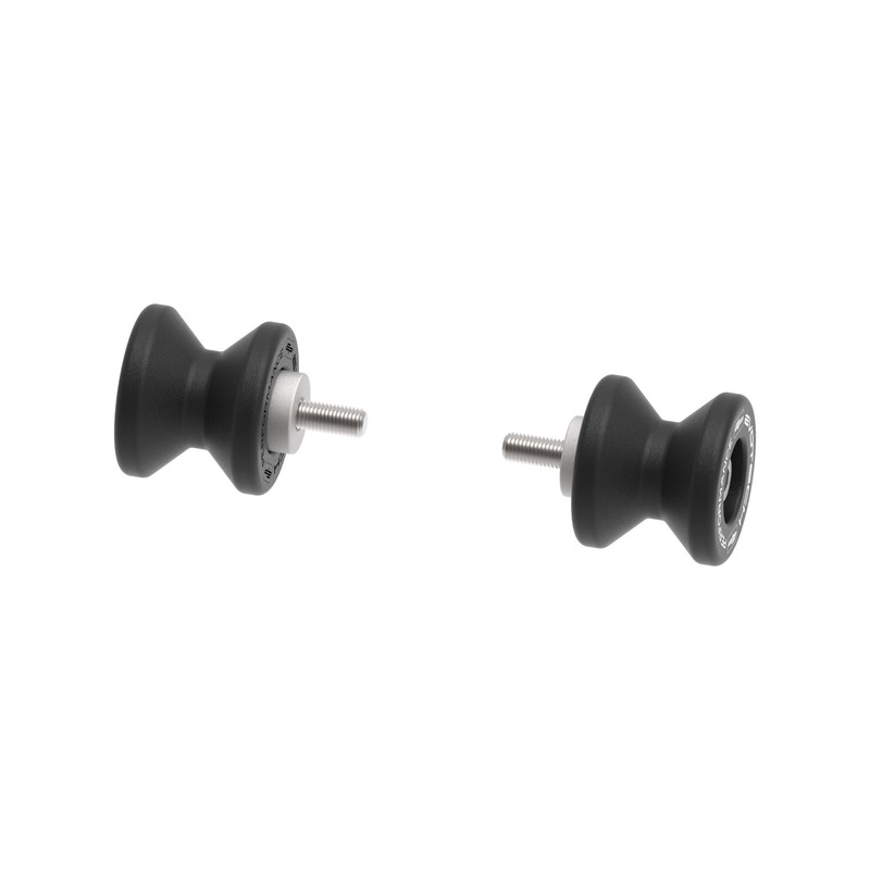 Nottolini Supporto Cavalletto Aprilia Tuono V4 2011+ Evotech-performance