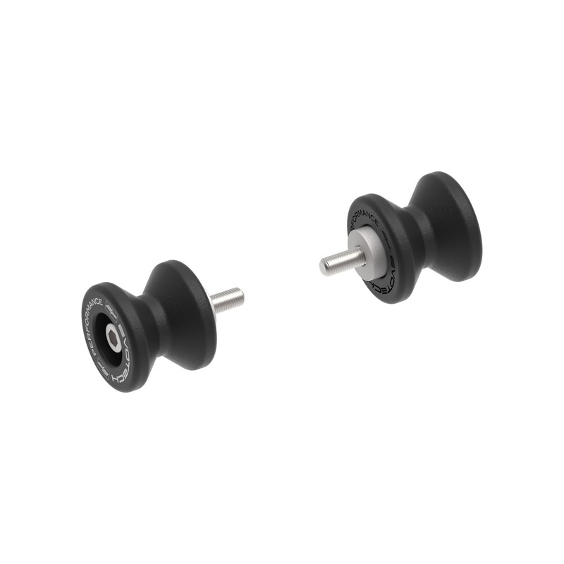 Nottolini Supporto Cavalletto Aprilia Tuono V4 2011+ Evotech-performance