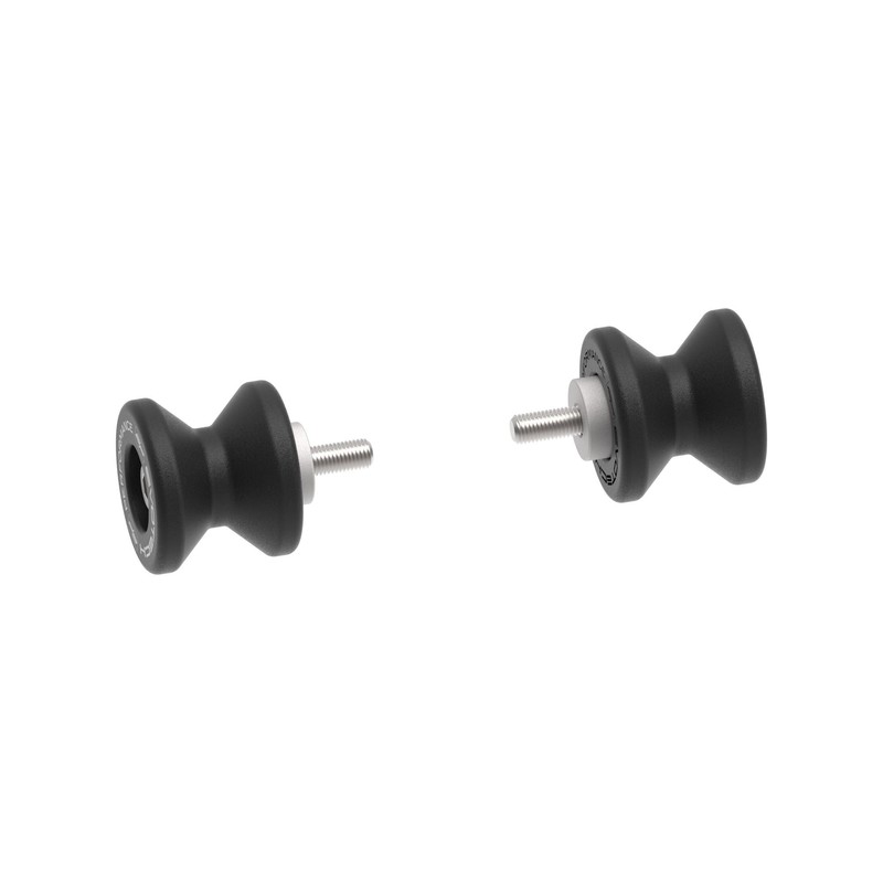 Nottolini Supporto Cavalletto Aprilia Tuono V4 2011+ Evotech-performance