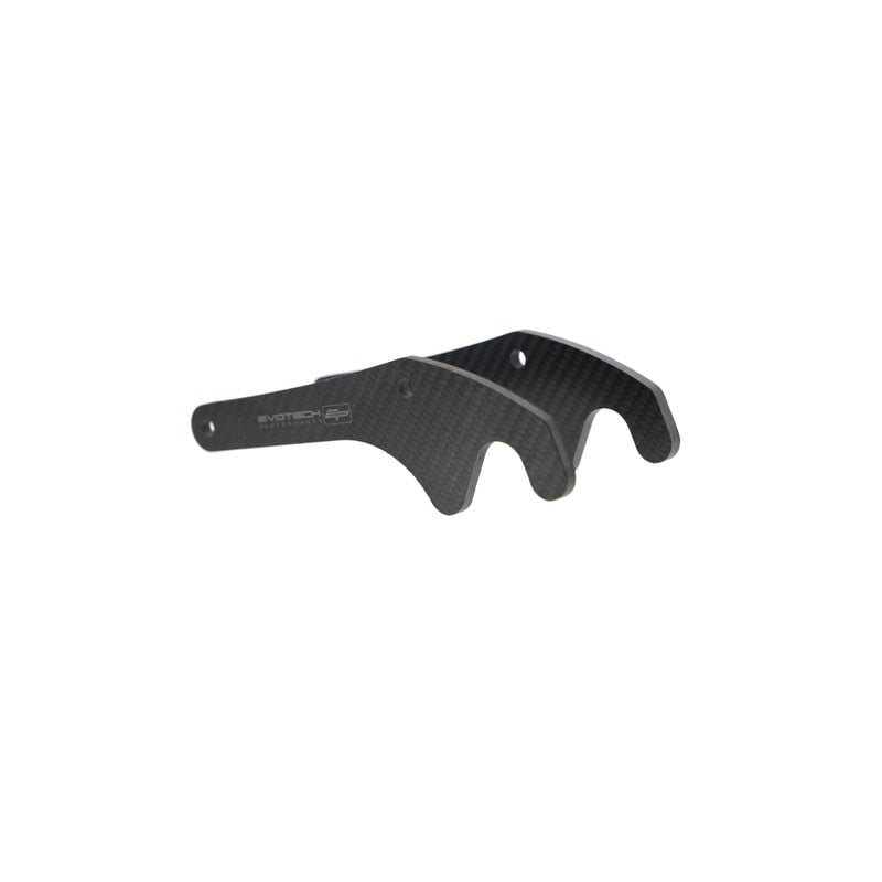 Nottolini Supporto Cavalletto Yamaha YZF-R1 2015+ Evotech-performance