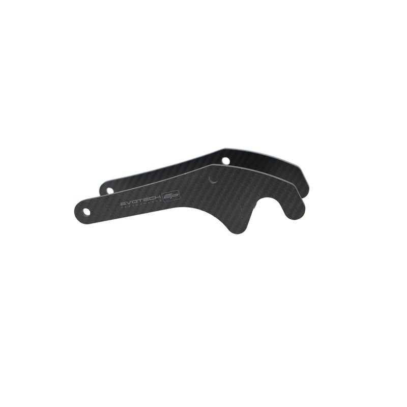 Nottolini Supporto Cavalletto Yamaha YZF-R1 2015+ Evotech-performance