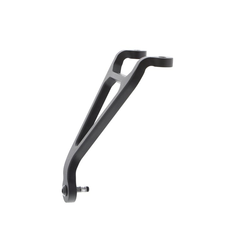 Staffa Supporto Scarico Honda CBR 1000 RR R 2024+ Evotech-performance
