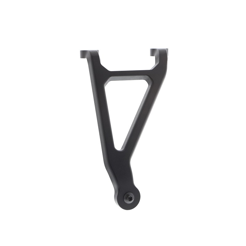 Staffa Supporto Scarico Honda CBR 1000 RR R 2024+ Evotech-performance