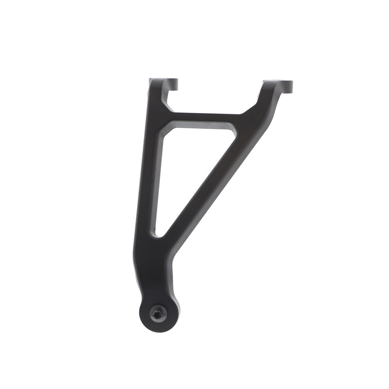 Staffa Supporto Scarico Honda CBR 1000 RR R 2024+ Evotech-performance