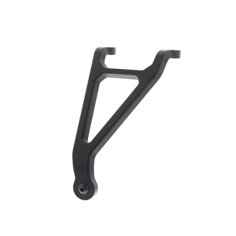 Staffa Supporto Scarico Honda CBR 1000 RR R 2024+ Evotech-performance