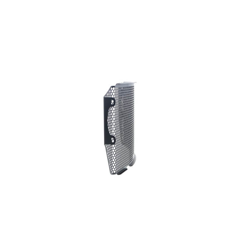 Griglia Radiatore Ducati Monster 821 2018+ Evotech-performance