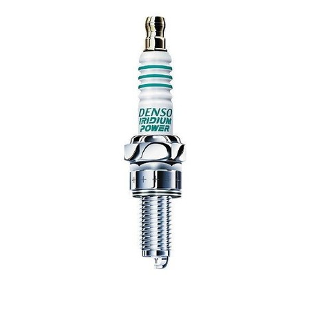 IU27D ŚWIECA Kawasaki DENSO IU27D