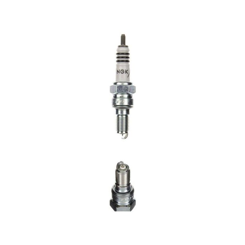 CR9EHIX-9 VELA Honda NGK CR9EHIX-9
