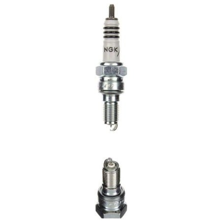 CR9EHIX-9 KERZE Honda NGK CR9EHIX-9