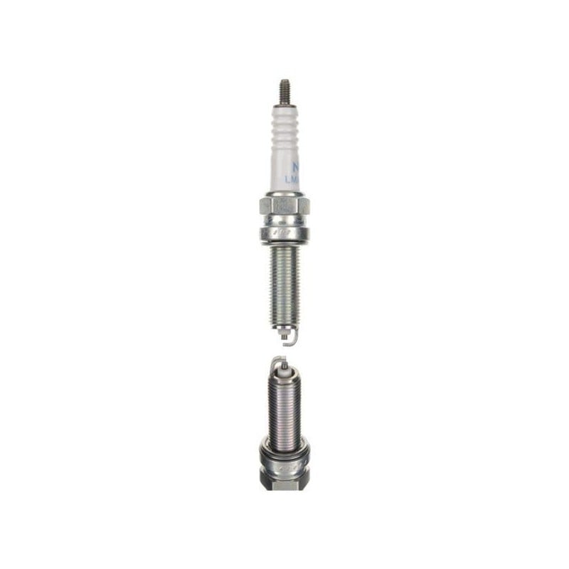 LMAR8A-9 BOUGIE Triumph NGK LMAR8A-9