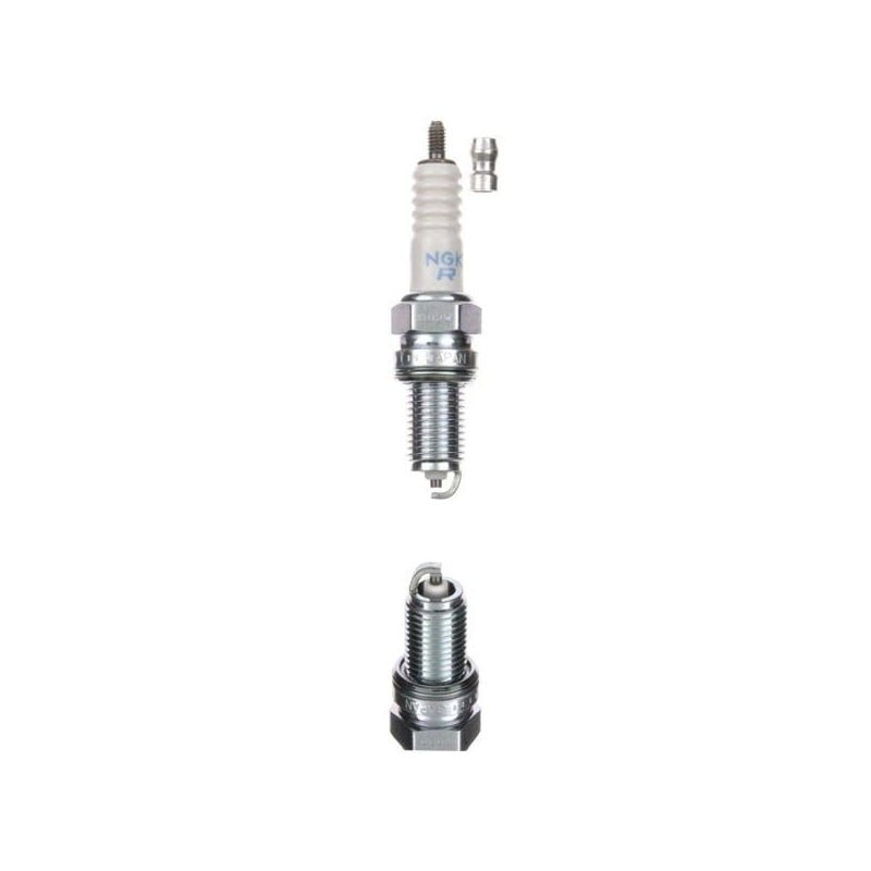 DCPR7E CANDLE BMW NGK DCPR7E