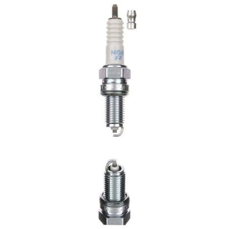 DCPR7E CANDLE BMW NGK DCPR7E