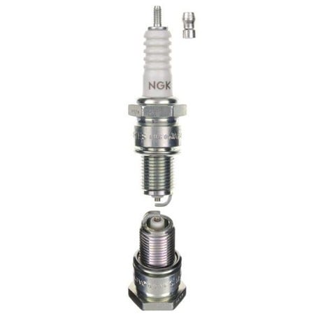 BP7ES CANDLE BMW NGK BP7ES