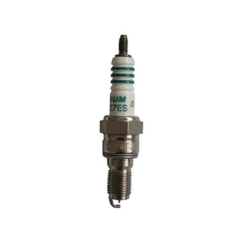 VUH27ES BOUGIE Honda DENSO VUH27ES