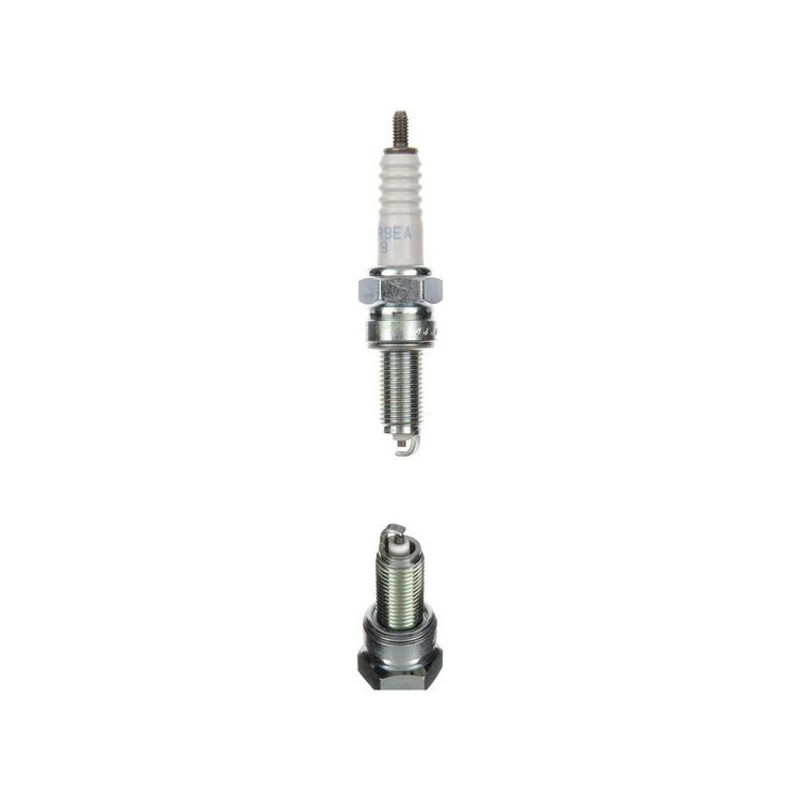 CPR9EA-9 CANDLE Yamaha NGK CPR9EA-9