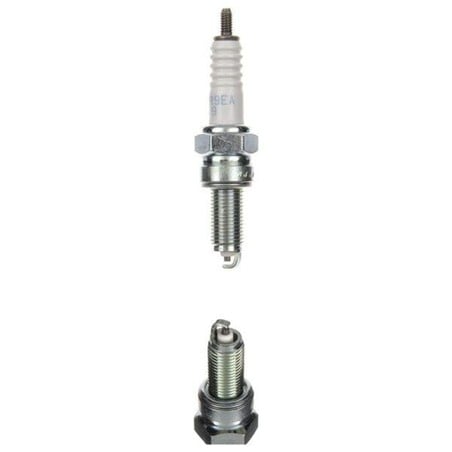 CPR9EA-9 CANDLE Yamaha NGK CPR9EA-9