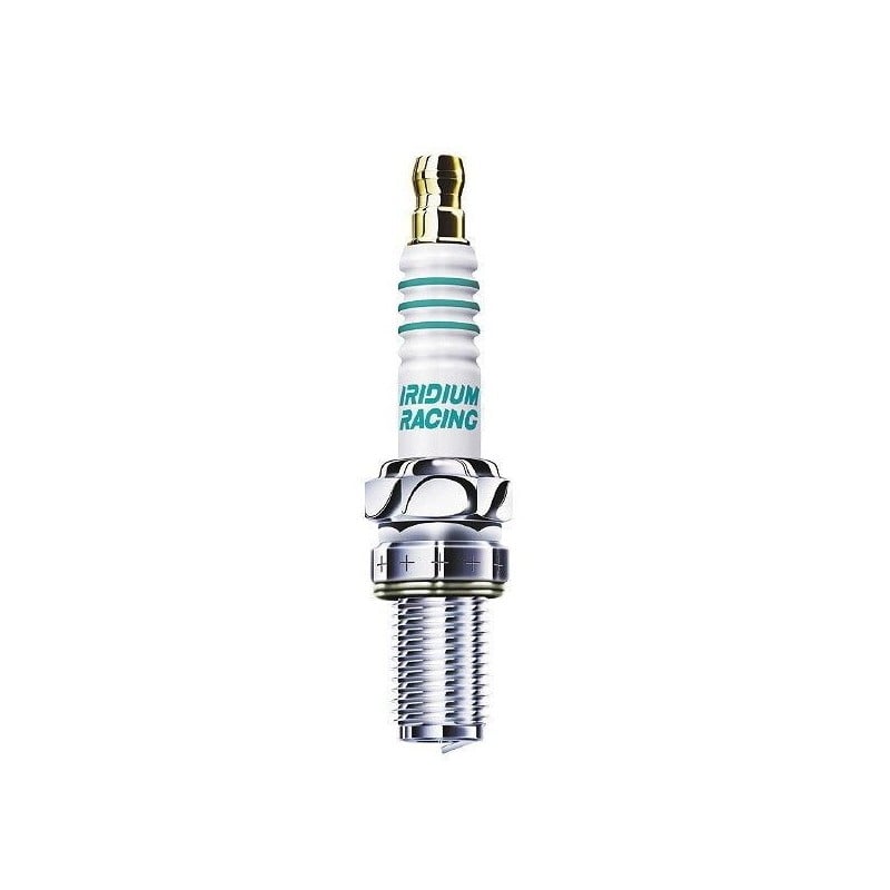 IXU01-31 CANDLE Ducati DENSO IXU01-31