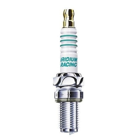 IXU01-31 VELA Ducati DENSO IXU01-31
