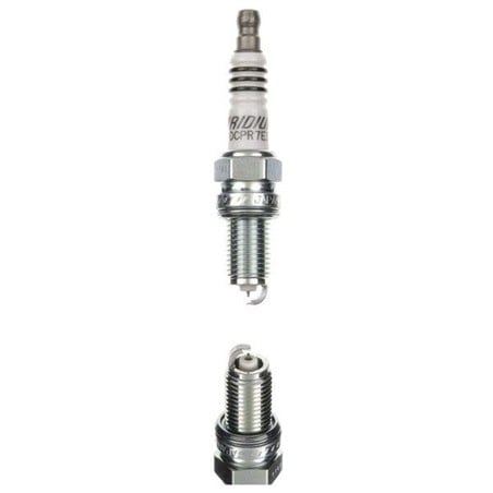 DCPR7EIX KERZE Buell NGK DCPR7EIX