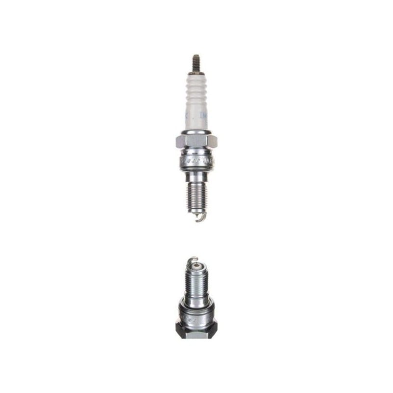 IMR9C-9H KERZE HM Vent NGK IMR9C-9H