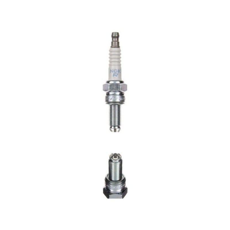 CR9EKB ŚWIECA F.B. Mondial NGK CR9EKB