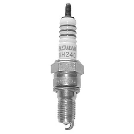 VUH24D BOUGIE HM Vent DENSO VUH24D