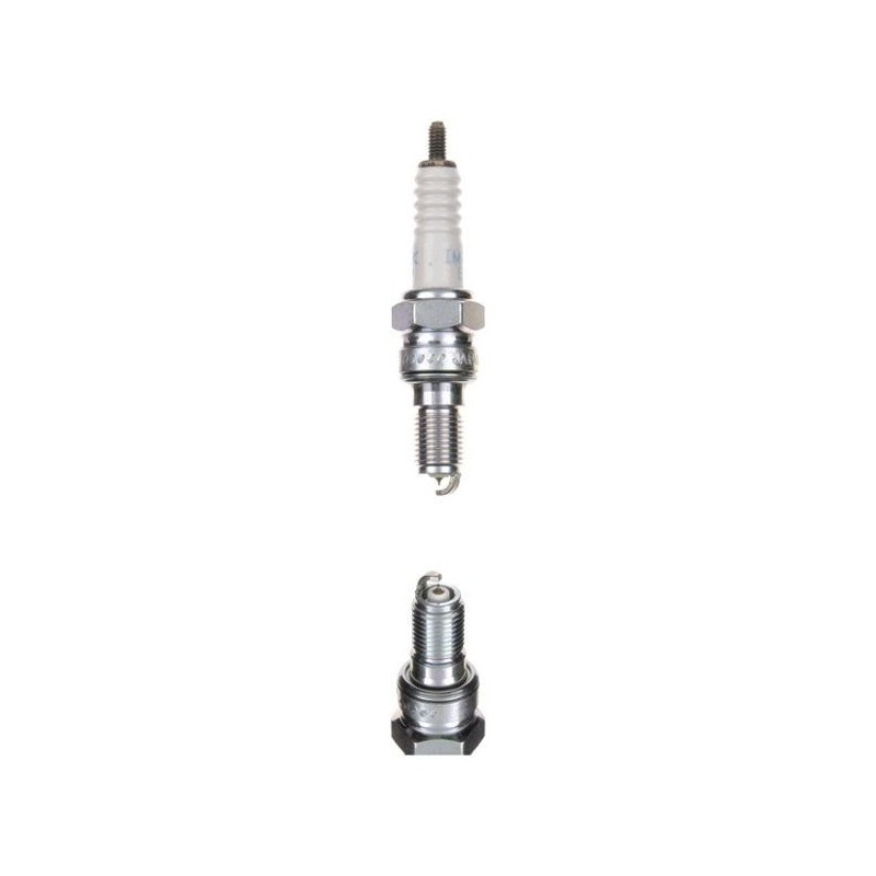 IMR9C-9H KERZE Honda NGK IMR9C-9H