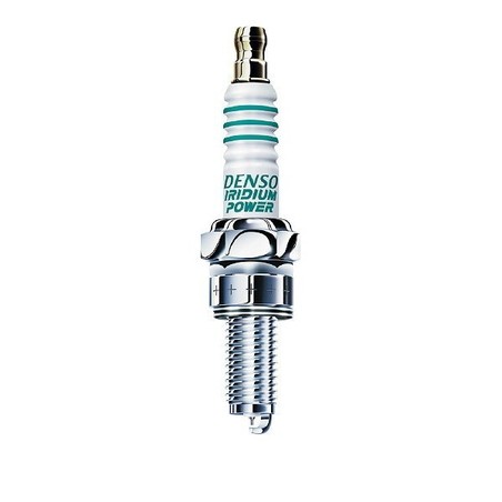 IU24 BOUGIE ZONTES DENSO IU24