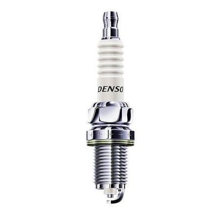 RU01-31 VELA Ducati DENSO RU01-31