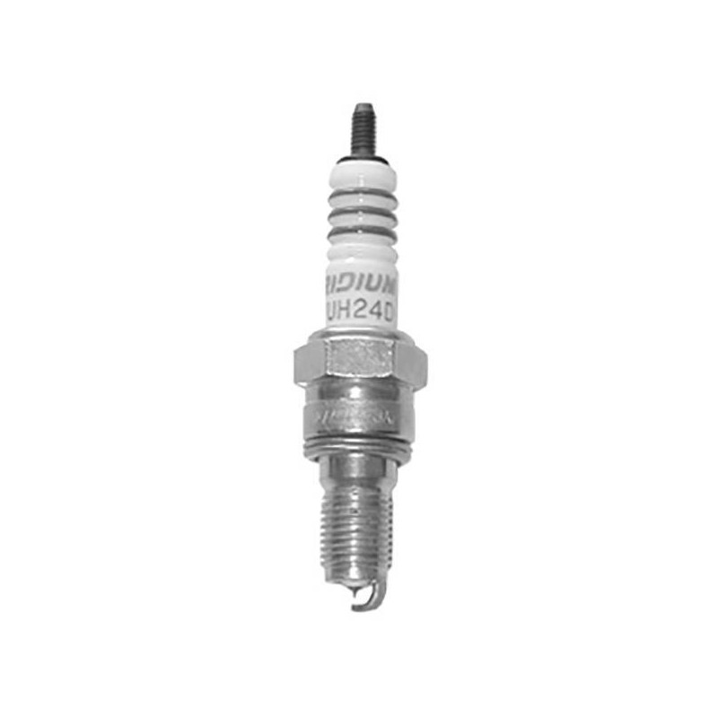 VUH24D BOUGIE Honda DENSO VUH24D